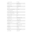 پمپ لجن کش 1.2 اسب بخار رونیکس مدل RH-4043