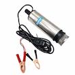 پمپ کفکش 100 وات راویکس مدل 12v
