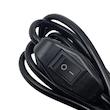 پمپ کفکش 100 وات راویکس مدل 12v