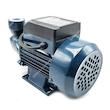 پمپ آب باس مدل نیم اسب کد QB60-0.5HP