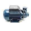 پمپ آب باس مدل نیم اسب کد QB60-0.5HP