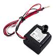 پمپ آب 0,007 اسب بخار سولار مدل 12v-jt-180a