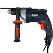 دریل چکشی رابین مدل R1015-PRO