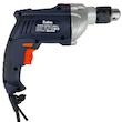 دریل چکشی رابین مدل R1015-PRO