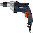 دریل چکشی رابین مدل R1015-PRO