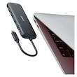 هاب 5 پورت USB-C انکر مدل 332
