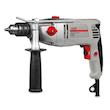 دریل چکشی کرون مدل CT10034