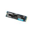 اس اس دی اینترنال PCIe Gen4 x4 کیوکسیا مدل EXCERIA PLUS G3 ظرفیت 1 ترابایت