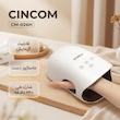 ماساژور دست سینکام مدل CM-026H