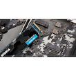 اس اس دی اینترنال PCIe Gen4 x4 کیوکسیا مدل EXCERIA PLUS G3 ظرفیت 1 ترابایت