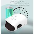 ماساژور دست سینکام مدل CM-026H