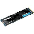 اس اس دی اینترنال PCIe Gen4 x4 کیوکسیا مدل EXCERIA PLUS G3 ظرفیت 1 ترابایت
