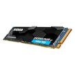 اس اس دی اینترنال PCIe Gen4 x4 کیوکسیا مدل EXCERIA PLUS G3 ظرفیت 1 ترابایت