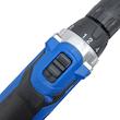 دریل پیچ گوشتی شارژی صنعتی 10 میلی متری 12 ولت ویوارکس مدل VR12V_ 1C کد 01 