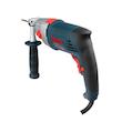 دریل چکشی رونیکس مدل ROX-2220