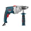 دریل چکشی رونیکس مدل ROX-2220