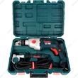 دریل چکشی رونیکس مدل ROX-2220