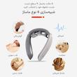 ماساژور برقی گردن والر مدل 7950