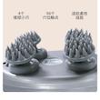 ماساژور برقی سر بنکس مدل Smart Scalp