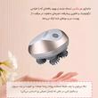 ماساژور برقی سر بنکس مدل Smart Scalp