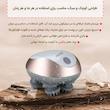 ماساژور برقی سر بنکس مدل Smart Scalp