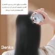 ماساژور برقی سر بنکس مدل Smart Scalp