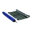 میز سفری تاشو مدل A02 سایز صفحه 80×55 سانتی متر