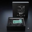 ماساژور برقی تکنودی مدل TD3210