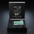 ماساژور برقی تکنودی مدل TD3210