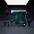 ماساژور برقی تکنودی مدل TD3210