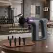 ماساژور برقی تکنودی مدل TD3210