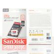 کارت حافظه microSDXC مدل Ultra کلاس 10 استاندارد UHS-I A1 سرعت 150MBps ظرفیت یک ترابایت