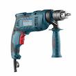 دریل چکشی رونیکس مدل RON-2214K