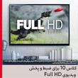 کارت حافظه microSDXC مدل Ultra کلاس 10 استاندارد UHS-I A1 سرعت 150MBps ظرفیت یک ترابایت