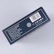 ماساژور برقی رومئو مدل RM-8888