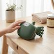 ماساژور برقی گردن و شانه مدل JBY-827