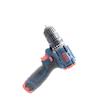 دریل شارژی باس مدل Brushless-Bs3033