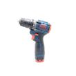 دریل شارژی باس مدل Brushless-Bs3033