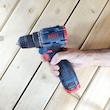 دریل شارژی باس مدل Brushless-Bs3033