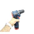 دریل شارژی باس مدل Brushless-Bs3033