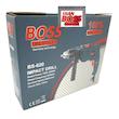 دریل چکشی برقی 13 میلی متری 2000 وات باس مدل BS-620