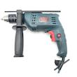 دریل چکشی برقی 13 میلی متری 2000 وات باس مدل BS-620