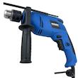 دریل چکشی 13 میلیمتری 650 وات ویوارکس مدل VR6513-ID BLUE