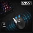 ماوس بی سیم رپو مدل EV250