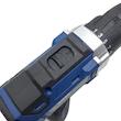دریل پیچ گوشتی شارژی صنعتی 10 میلی متری 18 ولت باس مدل 18V کد 1
