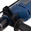 دریل چکشی 13 میلی متری 650 وات وی تولز مدل vt1206
