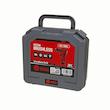 دریل پیچ گوشتی شارژی ادون مدل AD-18BL
