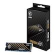 اس اس دی اینترنال PCIe Gen3 x4 ام اس آی مدل SPATIUM M371 ظرفیت 500 گیگابایت