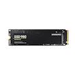 اس اس دی اینترنال PCIe Gen3 x4 سامسونگ مدل 980 ظرفیت 500 گیگابایت
