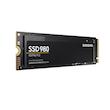 اس اس دی اینترنال PCIe Gen3 x4 سامسونگ مدل 980 ظرفیت 500 گیگابایت